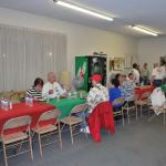 HolidayPotLuck_0024 (December 15, 2011)